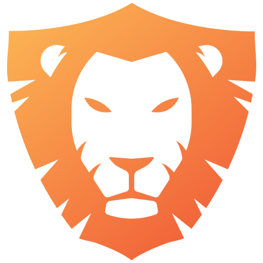 Simba Alarms